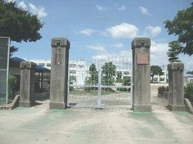 愛知県豊橋市日色野町字新切