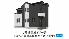 熊本県熊本市東区榎町