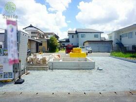 静岡県浜松市浜名区引佐町井伊谷