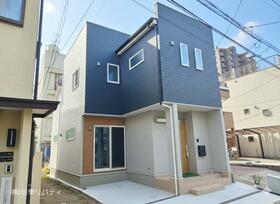 広島県広島市南区宇品御幸４丁目