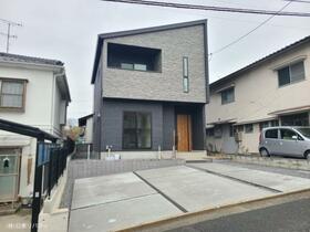 広島県広島市安佐北区落合南１丁目