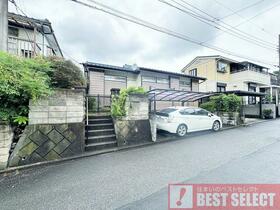 埼玉県坂戸市西坂戸５丁目