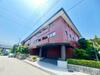 ルーア芦屋 1階 築37年8ヶ月の賃貸物件