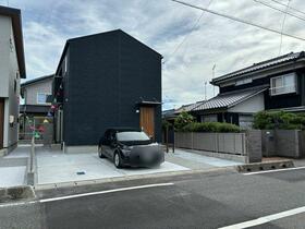 山口県下関市綾羅木本町９丁目