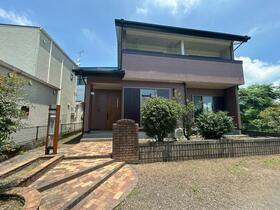 鹿児島県鹿屋市札元２丁目