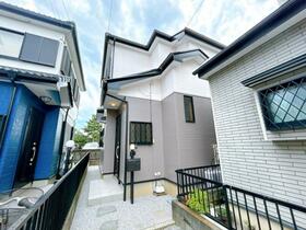 群馬県高崎市柴崎町