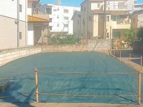 埼玉県さいたま市南区太田窪５丁目