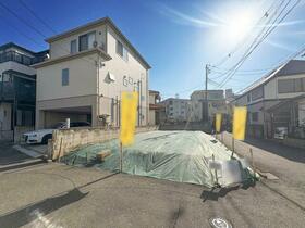 埼玉県さいたま市南区太田窪５丁目