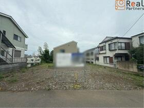 神奈川県川崎市高津区下作延４丁目