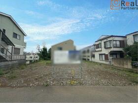 神奈川県川崎市高津区下作延４丁目