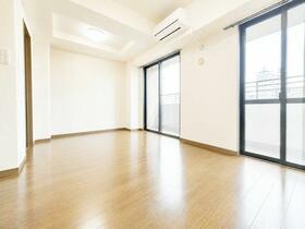 桃花台パークヒルズ参番館