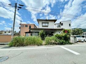 長野県長野市中御所５丁目