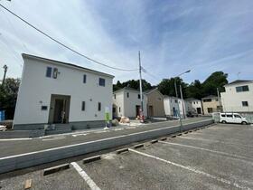 千葉県柏市高田