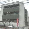 大和田駅より徒歩4分 3階 築7年6ヶ月の賃貸物件