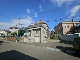 北海道札幌市白石区川下一条９丁目