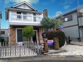 愛知県名古屋市天白区高島1丁目