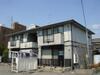 ハイツ天川 1階 築30年10ヶ月の賃貸物件