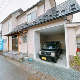 岩手県盛岡市西青山２丁目
