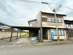 福井県大野市春日1丁目