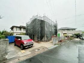 滋賀県湖南市菩提寺西６丁目