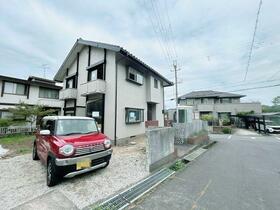 滋賀県湖南市菩提寺西6丁目