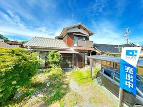 山口県下関市小月茶屋２丁目