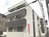 フジパレス河内花園 3階 築9年7ヶ月の賃貸物件