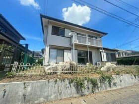 茨城県北相馬郡利根町大字布川