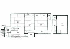 間取り：205006916340