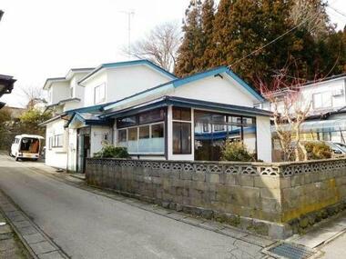 代表画像_外観@205006916340