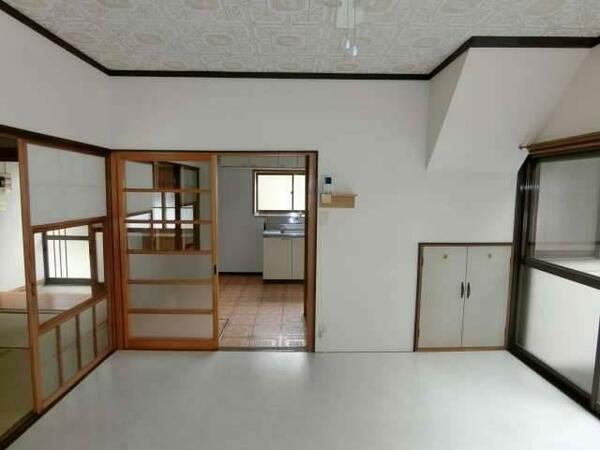 detached 秋田県男鹿市船川港金川字姫ケ沢

地図を見る