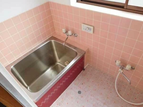 detached 秋田県男鹿市船川港金川字姫ケ沢
船川港金川の賃貸情報を見る
物件地図