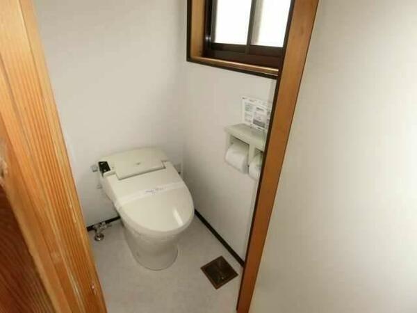 detached 秋田県男鹿市船川港金川字姫ケ沢

地図を見る
