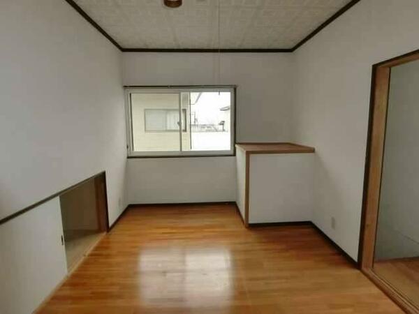 detached 秋田県男鹿市船川港金川字姫ケ沢
船川港金川の賃貸情報を見る
物件地図