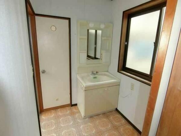 detached 秋田県男鹿市船川港金川字姫ケ沢
船川港金川の賃貸情報を見る
物件地図