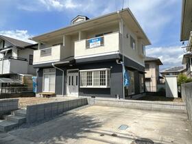 岡山県笠岡市大井南