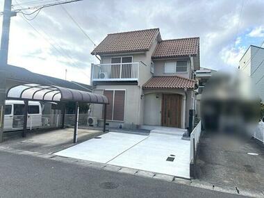 代表画像_外観@225010115078