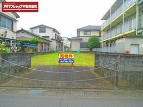 静岡県伊豆の国市古奈