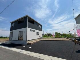 埼玉県児玉郡上里町大字勅使河原