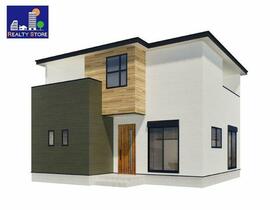 熊本県熊本市東区渡鹿８丁目