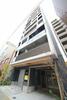 シーズンフラッツ靭本町 7階 築6年8ヶ月の賃貸物件