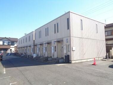 代表画像_外観@225010115018