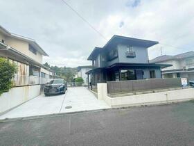 福岡県北九州市小倉南区長行西５丁目