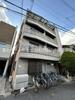 GS駒川 2階 築41年6ヶ月の賃貸物件