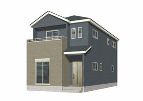 熊本県菊池郡大津町大字室