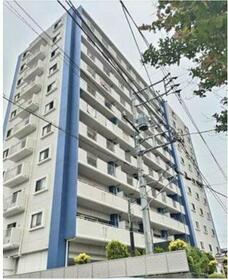 グリーンミユキ古河