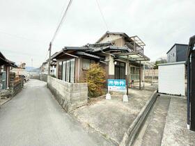 岡山県備前市浦伊部