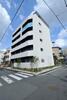 清澄白河駅より徒歩5分 4階 築7年9ヶ月の賃貸物件