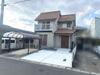 守山駅より徒歩10分 築39年6ヶ月の賃貸物件