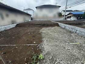 神奈川県平塚市西八幡１丁目